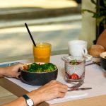 Cómo Incorporar Hábitos Saludables en tu Vida Diaria