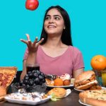 Los Beneficios de una Alimentación Saludable