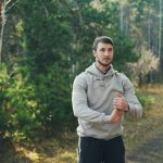 Cómo Mantenerse Motivado en el Camino del Fitness