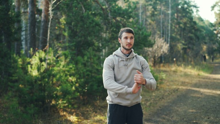 Cómo Mantenerse Motivado en el Camino del Fitness